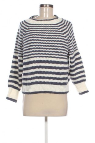 Дамски пуловер Unbranded, Размер M, Цвят Многоцветен, Цена 8,69 €