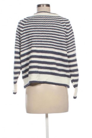 Дамски пуловер Unbranded, Размер M, Цвят Многоцветен, Цена 8,69 €