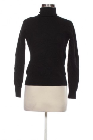 Pulover de femei Unbranded, Mărime S, Culoare Negru, Preț 81,99 Lei, #134675607