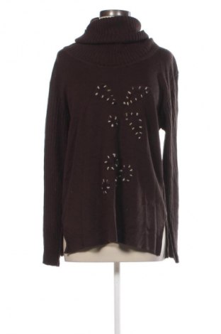 Pulover de femei Unbranded, Mărime L, Culoare Multicolor, Preț 81,99 Lei, #134675637