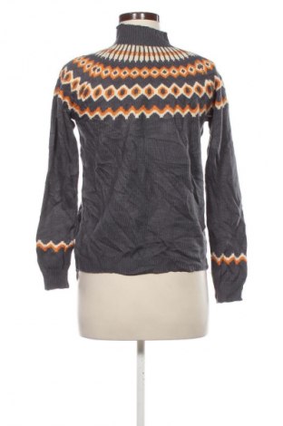 Dámský svetr Unbranded, Velikost M, Barva Vícebarevné, Cena  279,00 Kč