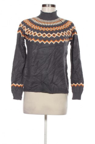 Dámský svetr Unbranded, Velikost M, Barva Vícebarevné, Cena  279,00 Kč