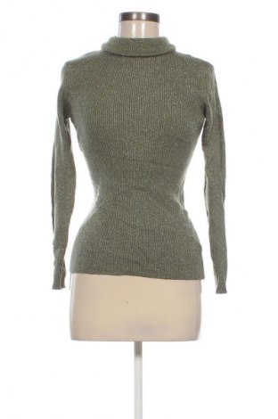 Dámský svetr Unbranded, Velikost S, Barva Vícebarevné, Cena  329,00 Kč