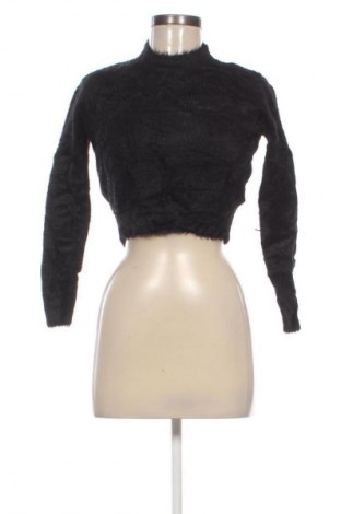 Dámský svetr Unbranded, Velikost XXS, Barva Černá, Cena  269,00 Kč