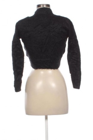 Dámský svetr Unbranded, Velikost XXS, Barva Černá, Cena  269,00 Kč