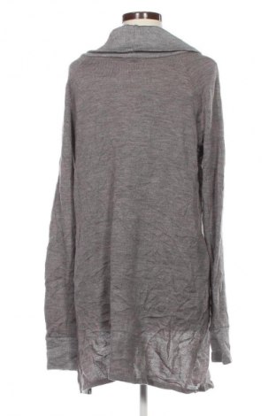 Damski sweter Unbranded, Rozmiar M, Kolor Szary, Cena 57,99 zł