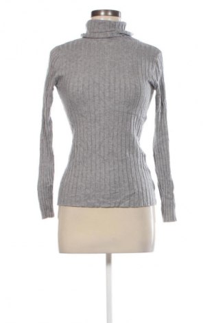 Dámský svetr Unbranded, Velikost M, Barva Šedá, Cena  329,00 Kč