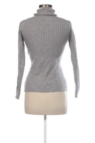 Dámský svetr Unbranded, Velikost M, Barva Šedá, Cena  329,00 Kč