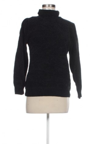 Dámský svetr Unbranded, Velikost M, Barva Černá, Cena  269,00 Kč