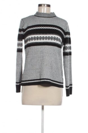Γυναικείο πουλόβερ Unbranded, Μέγεθος M, Χρώμα Πολύχρωμο, Τιμή 11,31 €