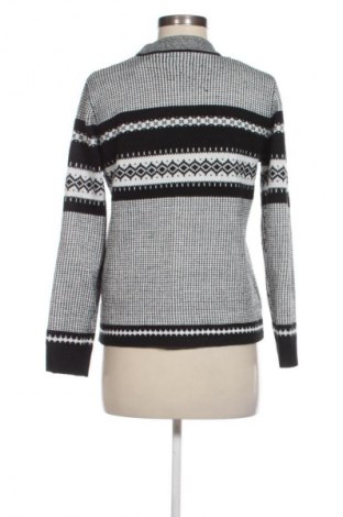 Γυναικείο πουλόβερ Unbranded, Μέγεθος M, Χρώμα Πολύχρωμο, Τιμή 11,31 €