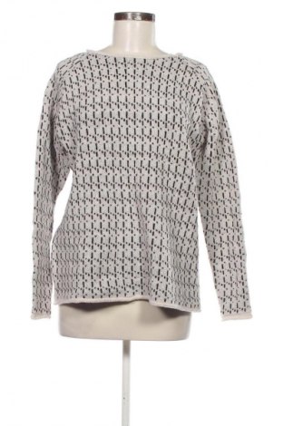 Dámský svetr Unbranded, Velikost S, Barva Vícebarevné, Cena  329,00 Kč