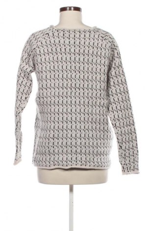 Dámský svetr Unbranded, Velikost S, Barva Vícebarevné, Cena  329,00 Kč