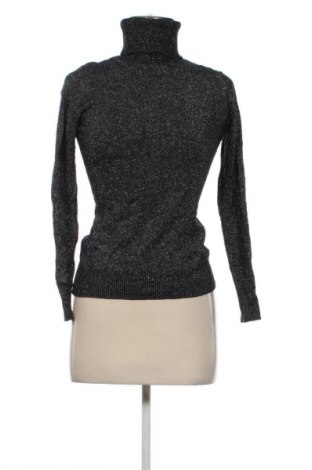 Dámský svetr Unbranded, Velikost S, Barva Vícebarevné, Cena  329,00 Kč