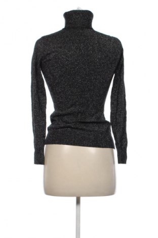 Dámský svetr Unbranded, Velikost S, Barva Vícebarevné, Cena  329,00 Kč