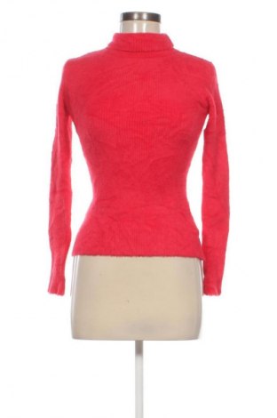 Dámsky pulóver Unbranded, Veľkosť S, Farba Ružová, Cena  12,95 €