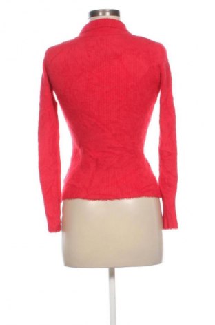 Dámsky pulóver Unbranded, Veľkosť S, Farba Ružová, Cena  12,95 €