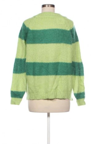 Γυναικείο πουλόβερ Unbranded, Μέγεθος M, Χρώμα Πολύχρωμο, Τιμή 11,99 €