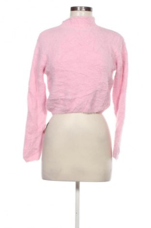 Dámsky pulóver Unbranded, Veľkosť XS, Farba Ružová, Cena  9,95 €
