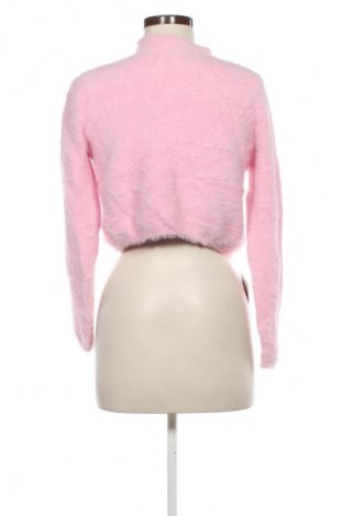 Dámsky pulóver Unbranded, Veľkosť XS, Farba Ružová, Cena  9,95 €