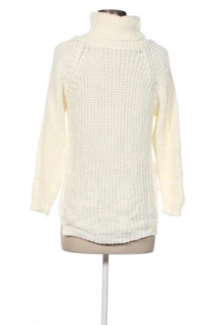 Дамски пуловер Unbranded, Размер S, Цвят Екрю, Цена 11,75 €