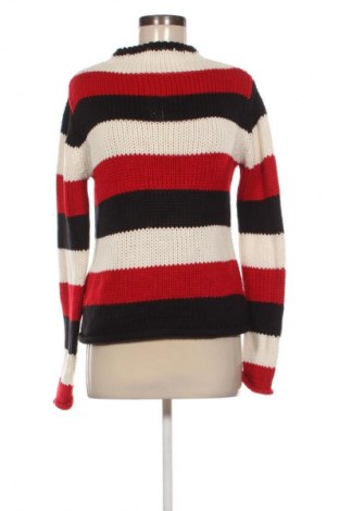 Дамски пуловер Unbranded, Размер M, Цвят Многоцветен, Цена 10,73 €