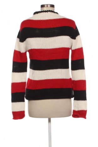 Дамски пуловер Unbranded, Размер M, Цвят Многоцветен, Цена 10,73 €
