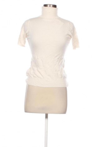 Dámský svetr Unbranded, Velikost M, Barva Krémová, Cena  139,00 Kč