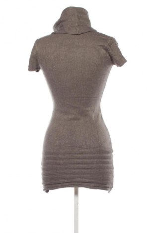 Дамски пуловер Unbranded, Размер M, Цвят Кафяв, Цена 2,04 €