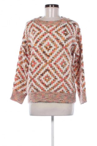 Dámský svetr Unbranded, Velikost S, Barva Vícebarevné, Cena  369,00 Kč