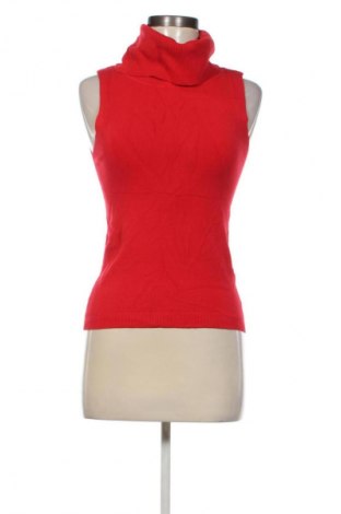 Дамски пуловер Unbranded, Размер M, Цвят Червен, Цена 8,69 €