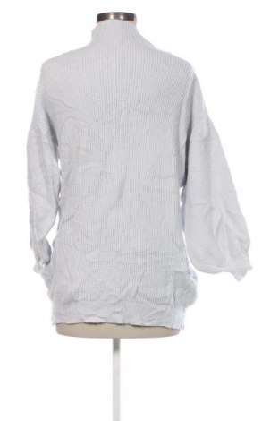 Dámský svetr Unbranded, Velikost M, Barva Šedá, Cena  309,00 Kč