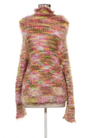 Dámsky pulóver Unbranded, Veľkosť M, Farba Viacfarebná, Cena  11,95 €