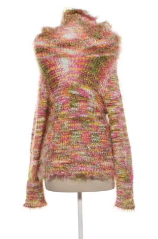 Dámsky pulóver Unbranded, Veľkosť M, Farba Viacfarebná, Cena  11,95 €