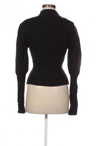 Γυναικείο πουλόβερ Unbranded, Μέγεθος M, Χρώμα Μαύρο, Τιμή 12,99 €