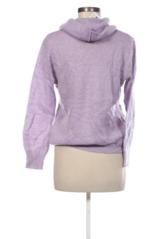 Dámský svetr Unbranded, Velikost S, Barva Vícebarevné, Cena  259,00 Kč