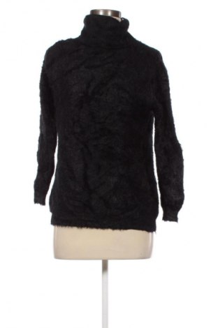 Дамски пуловер Unbranded, Размер M, Цвят Черен, Цена 9,71 €
