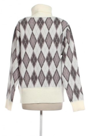 Damski sweter Unbranded, Rozmiar XL, Kolor Kolorowy, Cena 105,99 zł