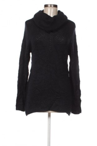 Damenpullover Unbranded, Größe L, Farbe Blau, Preis 11,99 €