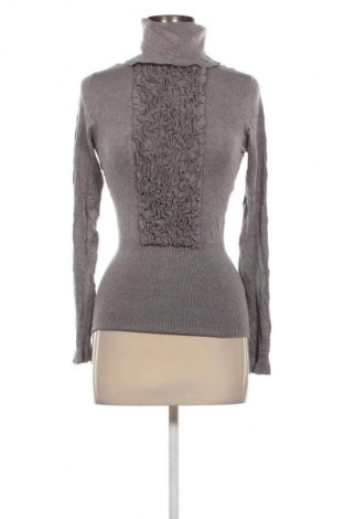 Dámsky pulóver Unbranded, Veľkosť L, Farba Sivá, Cena  14,95 €