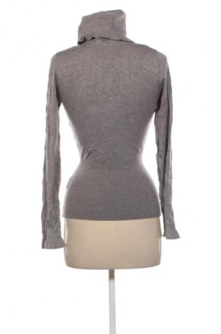 Dámsky pulóver Unbranded, Veľkosť L, Farba Sivá, Cena  14,95 €