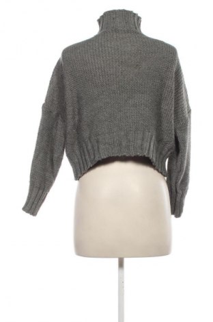 Dámský svetr Unbranded, Velikost S, Barva Zelená, Cena  329,00 Kč