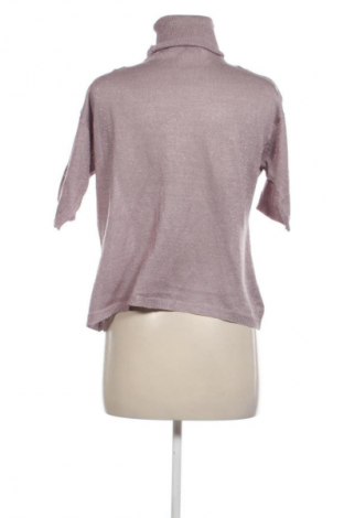 Damski sweter Unbranded, Rozmiar XL, Kolor Fioletowy, Cena 19,99 zł