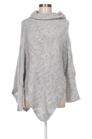 Γυναικείο πουλόβερ Unbranded, Μέγεθος M, Χρώμα Γκρί, Τιμή 11,99 €