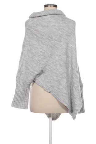 Γυναικείο πουλόβερ Unbranded, Μέγεθος M, Χρώμα Γκρί, Τιμή 11,99 €