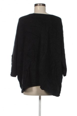 Damenpullover Unbranded, Größe M, Farbe Schwarz, Preis 12,99 €