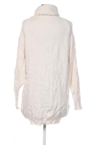 Дамски пуловер Unbranded, Размер XXL, Цвят Екрю, Цена 11,24 €