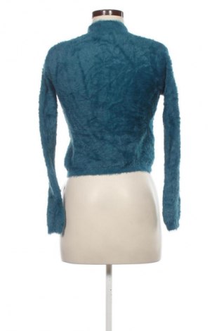Damenpullover Unbranded, Größe XS, Farbe Blau, Preis 14,99 €
