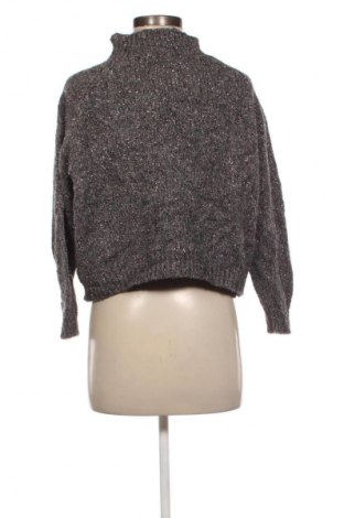 Damski sweter Unbranded, Rozmiar M, Kolor Szary, Cena 49,99 zł