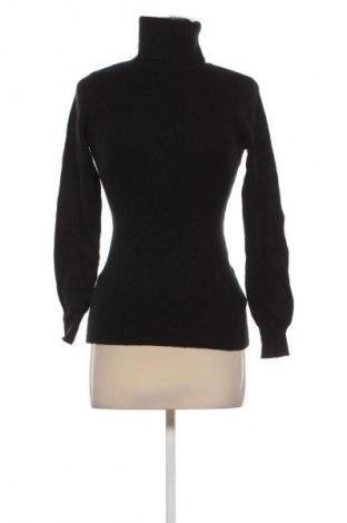 Dámský svetr Unbranded, Velikost M, Barva Černá, Cena  269,00 Kč